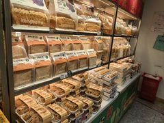 -仟吉KenGee(武汉高铁站店)