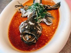 -天瑞轩·粤菜餐厅