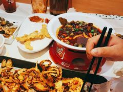 -蟹宗蟹(润达国际五楼店)