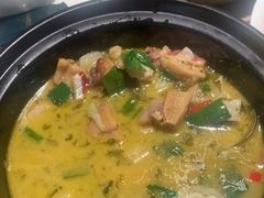 -7017浙菜•建德味(市心北路店)