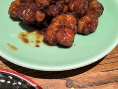 -新白鹿餐厅(银泰西湖文化广场店)