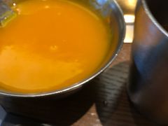 -一品诚记烤肉(大连柏威年购物中心店)