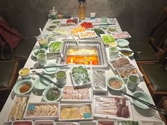 -野妹火锅(北京路店)