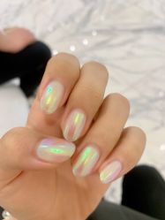 -Aso Artist Beauty美甲美睫