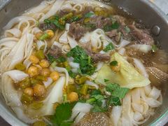 -小满手工粉(杭州滨江龙湖店)