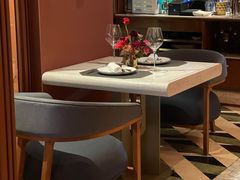 -ZHAO赵·牛扒坊(万象城店)