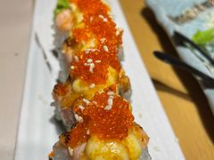 -新一喜铁板料理餐厅·铁板放题(北国商城店)