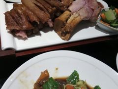 -汤品小厨·海鲜·烧烤·家常菜