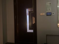 -华夏良子·足道SPA养生(上海崮山路明悦店)