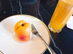 -JUN PASTRY(南通市圆融购物中心工农路店)