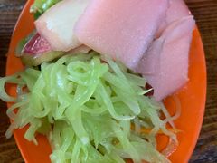 -黄寺卤煮·黄寺喝酒公司