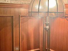 -Hill.Cocktail半山酒吧(中山店)