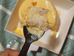-糕小爱·动物奶油生日蛋糕定制(合肥总店)