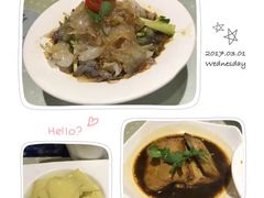 -同福小馆(北摆宴街店)