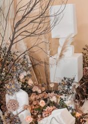 -天邑国际酒店·宴会厅