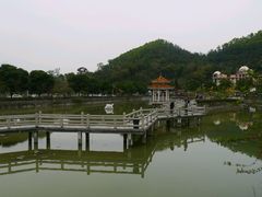 android_upload_pic-红山村