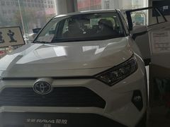 -上海锦江一汽丰田4S店(徐汇区店)