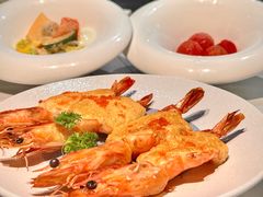 -多佐铁板烧(富力广场店)