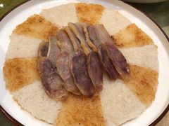 -琼林徽宴(中央门店)