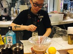 -Peet's 皮爷咖啡(东湖路手作店)