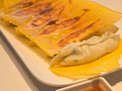 -波螺油子青岛本帮菜(银座店)