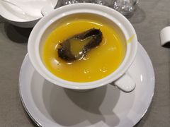 -大鹏饭店·金陵老味道(奥体中心店)