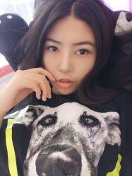 -纤羽美甲美睫