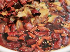 -佳友南方太太(珠江路总店)