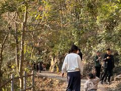 -溪口-滕头旅游景区