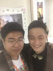 点击看大图 -王子宫殿婚纱摄影(环山路总店)