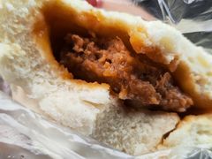 -老盛昌(聚丰园店)