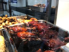 -老人和饭店(淮海中路店)