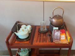 -同庆楼(天鹅酒家店)