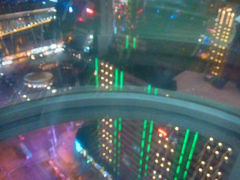 android_upload_pic-海燕大酒楼