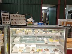 -tuan woodfire kitchen(锦绣坊店)