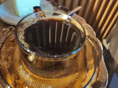 -RUMORS COFFEE ROASTERY鲁马滋咖啡(湖南路店)