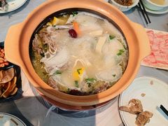 -怪怪龙虾·来自江苏盱眙(惊驾路店)