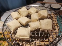 -蟹达人·辣螃蟹·辣卤牛蛙(云纺店)