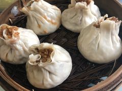 -冶春茶社(珍园店)