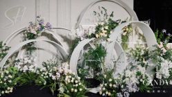 -天邑国际酒店·宴会厅