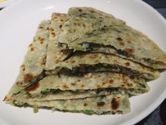 -荣家小吃(紫阳街店)