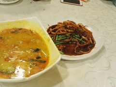 -吉源大排档·鱼生·海鲜(烧烤彩印厂店)