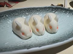 -侨美食家·粤菜(体育西路店)