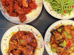 -金贝儿月嫂(高新尚品国际店)