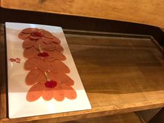 秘制虾滑-皇三爷火锅(宜昌旗舰店)