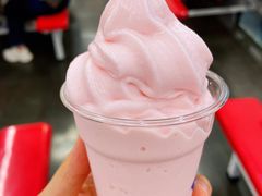 -山姆会员商店(杨桥西路店)