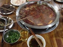 满江红串串香-满江红串串香(七道堰街店)