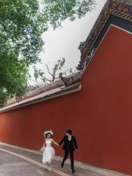 点击看大图 -爱城婚纱摄影·品质严选店