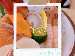 -赤稻·日式料理(禅城店)