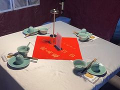 -孔乙己酒家(虹桥路店)